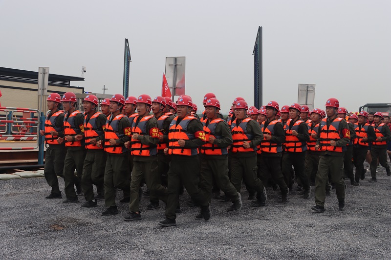 1689928044701.jpg 微信图片_20230721155732.jpg