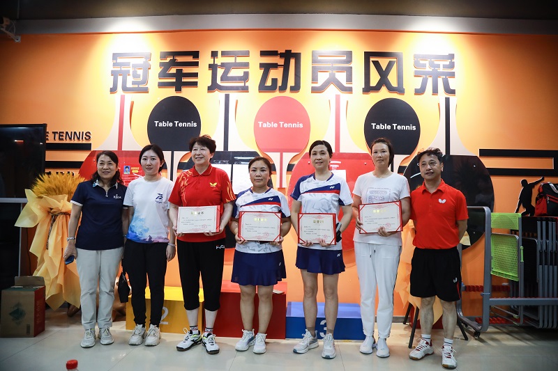 1690879379449.jpg 微信图片_20230801153314.jpg