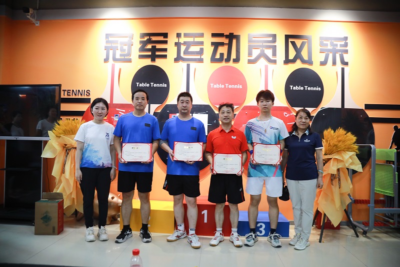 1690879397953.jpg 微信图片_20230801153321.jpg