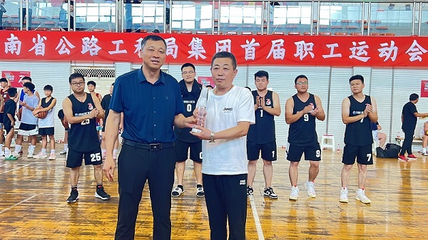 1691400122005.jpg 微信图片_20230807152227.jpg