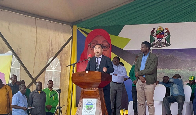 1694679802682.png 图片1.png