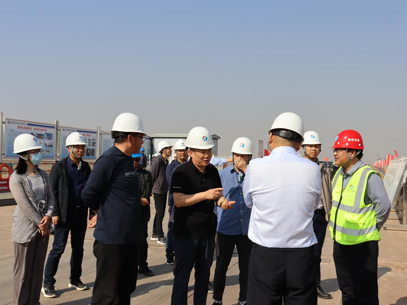 1699001616952.png 图片1.png