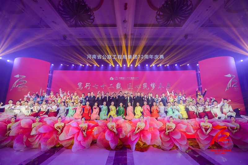 1702082643300.jpg 微信图片_20231209082456.jpg