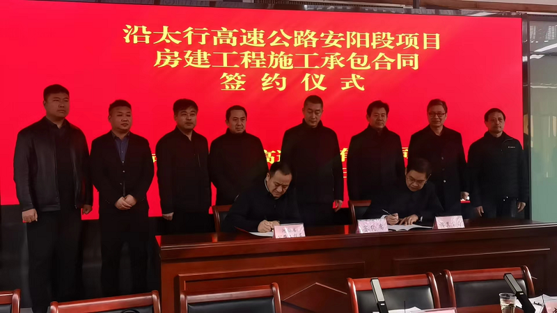 1703148318387.png 图片1.png