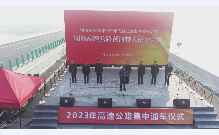 1703756959083.png image.png