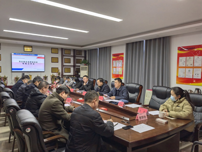 1703850818923.jpg jienengkaohexiaozu2023.12.29-1.jpg