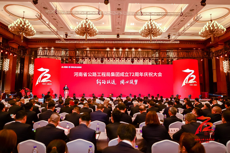 1705541203476.jpg 微信图片_20240118093402.jpg