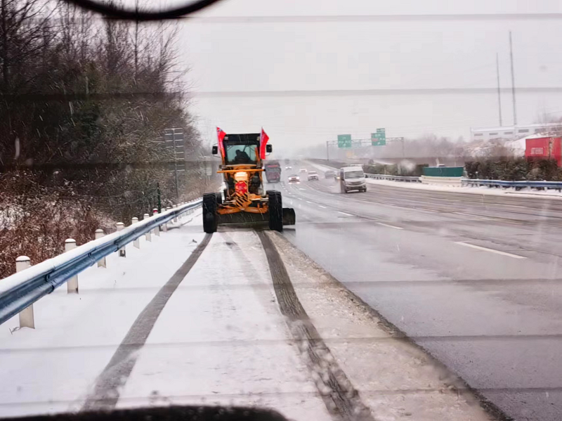 1706781013107.png 图片1.png