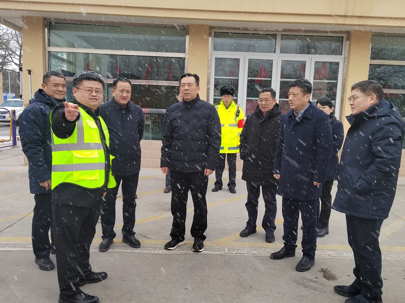 1706862401656.jpg 微信图片_20240202151420.jpg