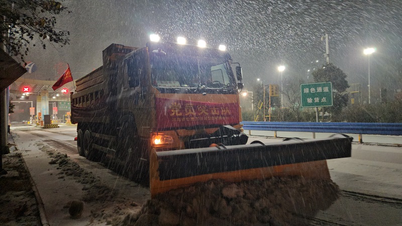 1708502186820.jpg c0b1020cbbea94c0e1336cd22bcec36.jpg