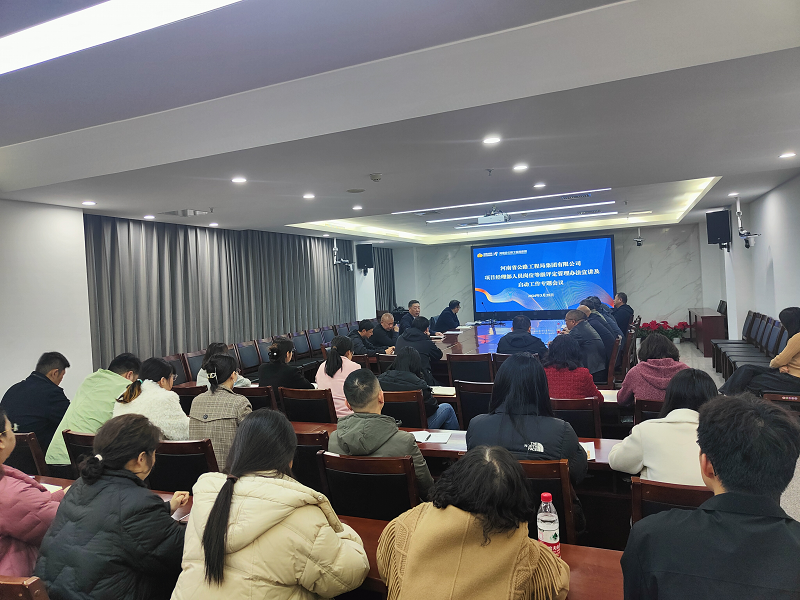 1711415055766.png 图片2.png