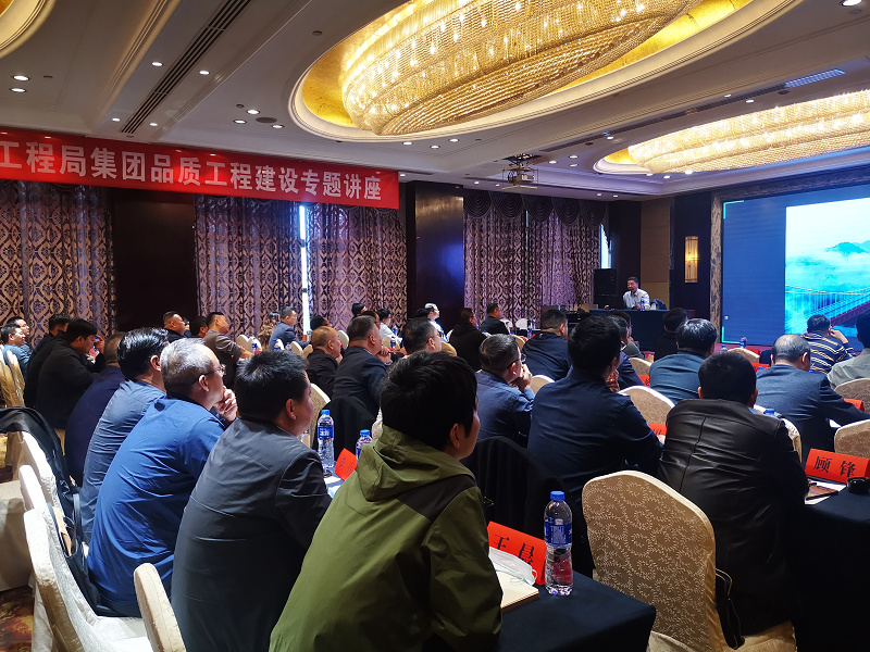 1711703675463.png 图片1.png