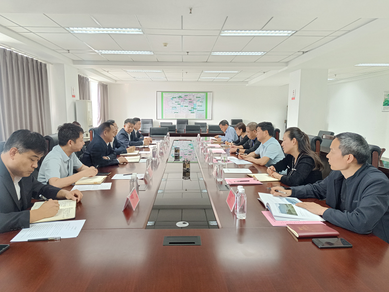 1713255276832.png 微信图片_20240416161512.png