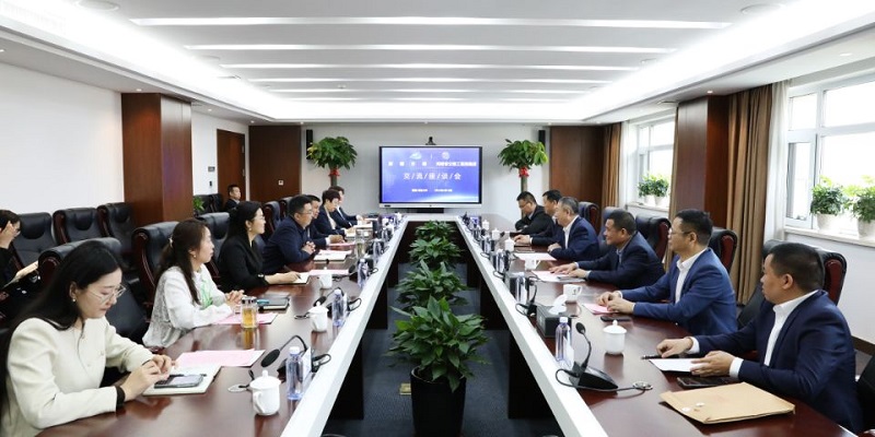 1713313367646.jpg FF9FF74FB0EBC20EAE4A2D50F1B8D6CC.jpg