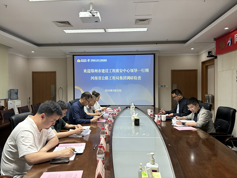 1713861763490.png 图片1.png