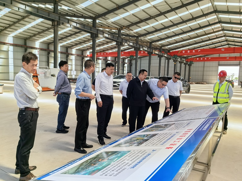 1713948188363.jpg 微信图片_20240424090324.jpg