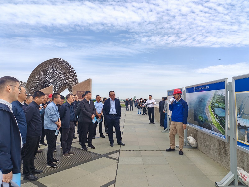 1714266437375.jpg 微信图片_20240428085002.jpg