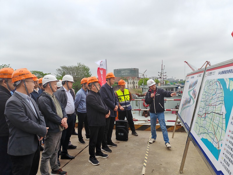 1714266481464.jpg 微信图片_20240428085015.jpg