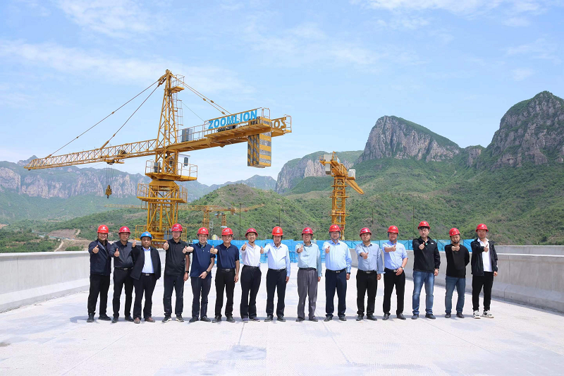 1714985477276.png 图片1.png