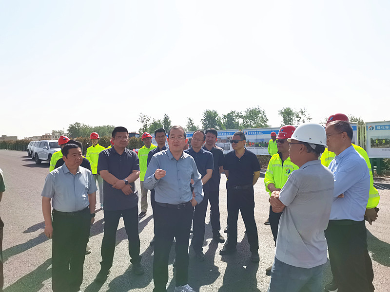 1715589720564.jpg 19e8529e955b0d92e025d283c42d28d.jpg