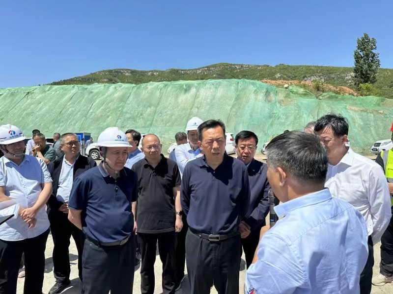 1715762447592.jpg 照片1.jpg