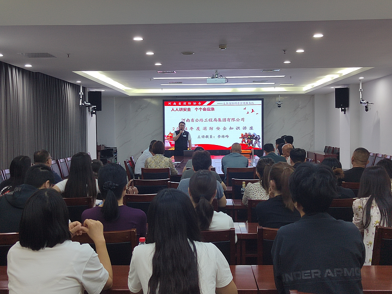 1715847681911.png 图片1.png