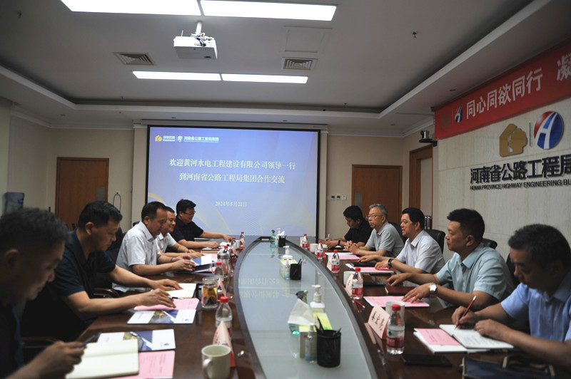 1716286125918.jpg AAA_1340.jpg