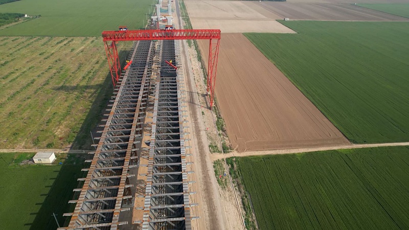 1716367029427.jpg R6B5(8ZVHNMC50T2OWCNZ0P.jpg