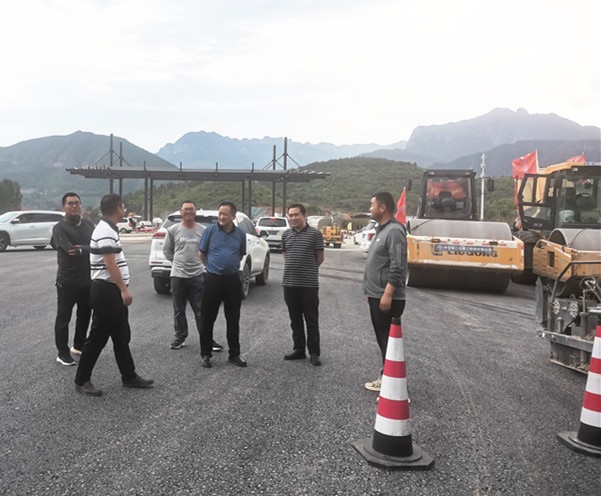 1718182207469.jpg 2678d50fc9c9302440f8fedda2887f0.jpg