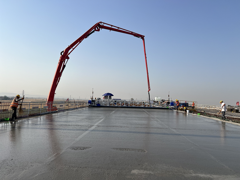 1718272921516.png 3ed2ffe5fa3cde639b48ea79c7d0428.png