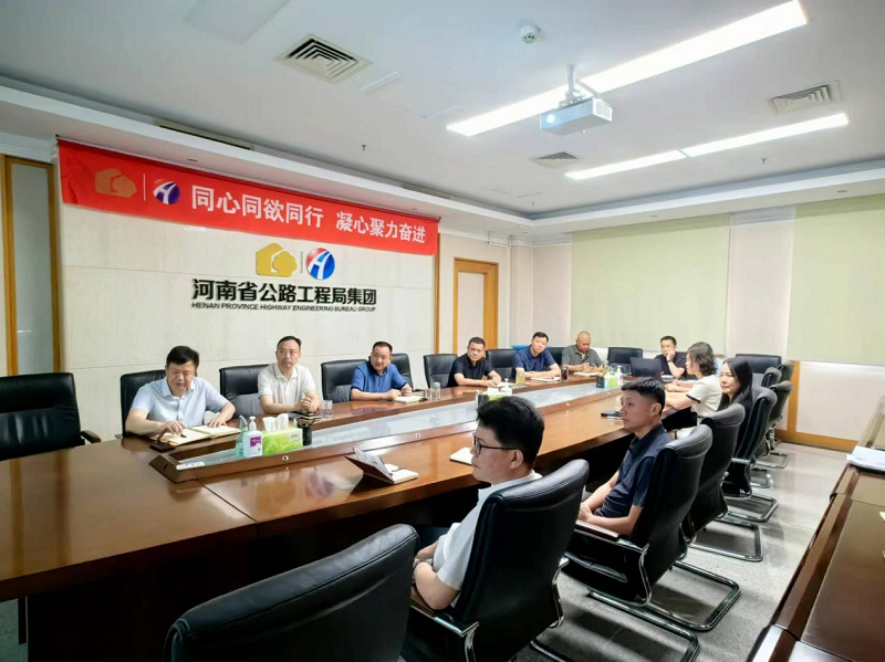 1719219682969.png 图片1.png