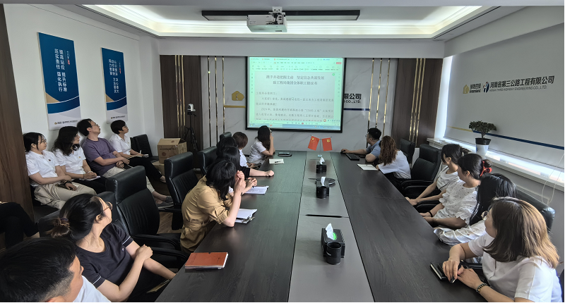 1719304431236.png 图片2.png