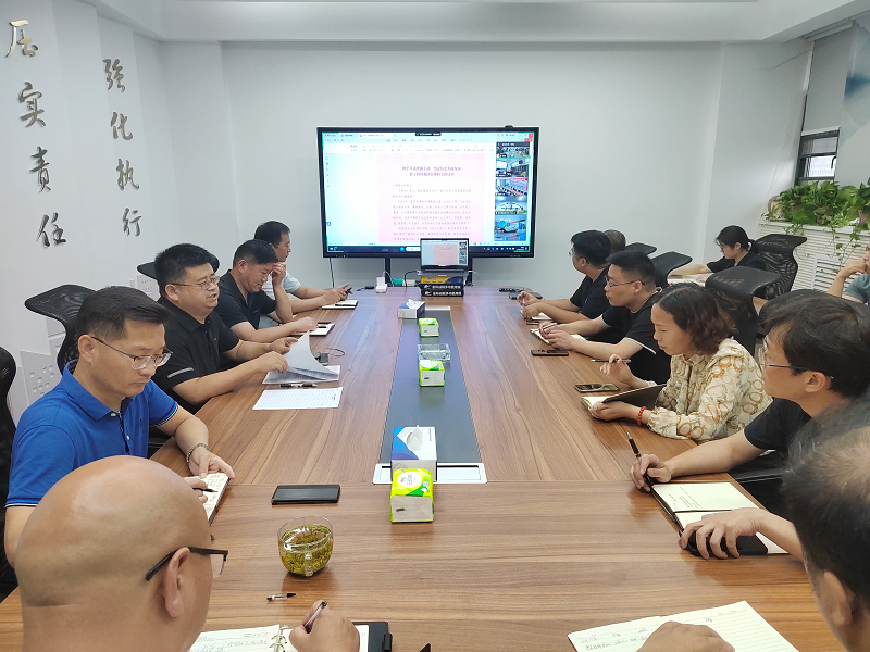 1719304460145.png 图片3.png