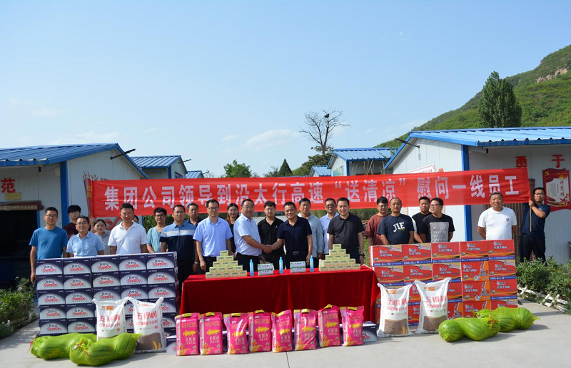 1719306289393.png 图片1.png