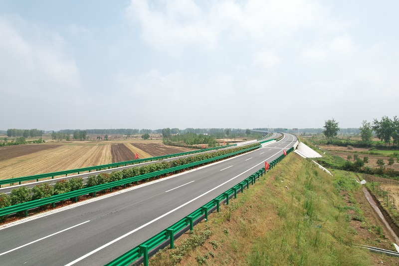 1719391890762.jpg 微信图片_20240626150550.jpg