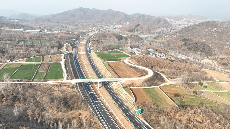 1735630612595.jpg 图5 焦唐高速汝方段项目实景.jpg