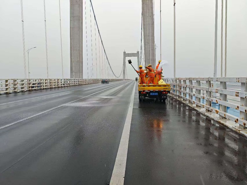 1737620721349.jpg 微信图片_20250123154543.jpg