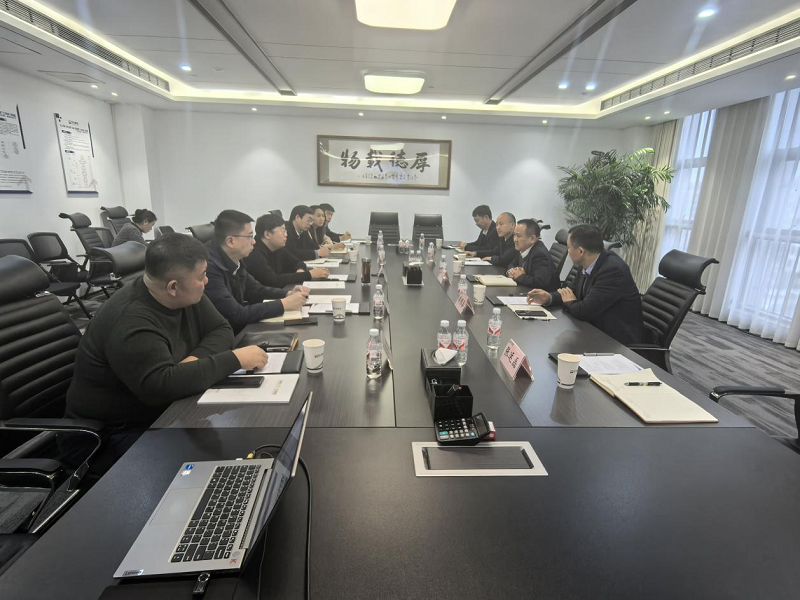 1739347790402.png 图片1.png