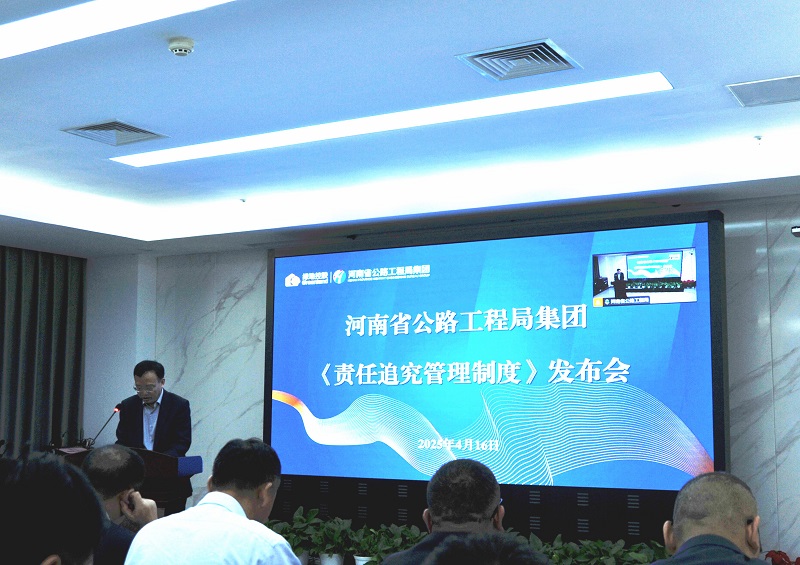 1744794590244.jpg AAA_2443.jpg