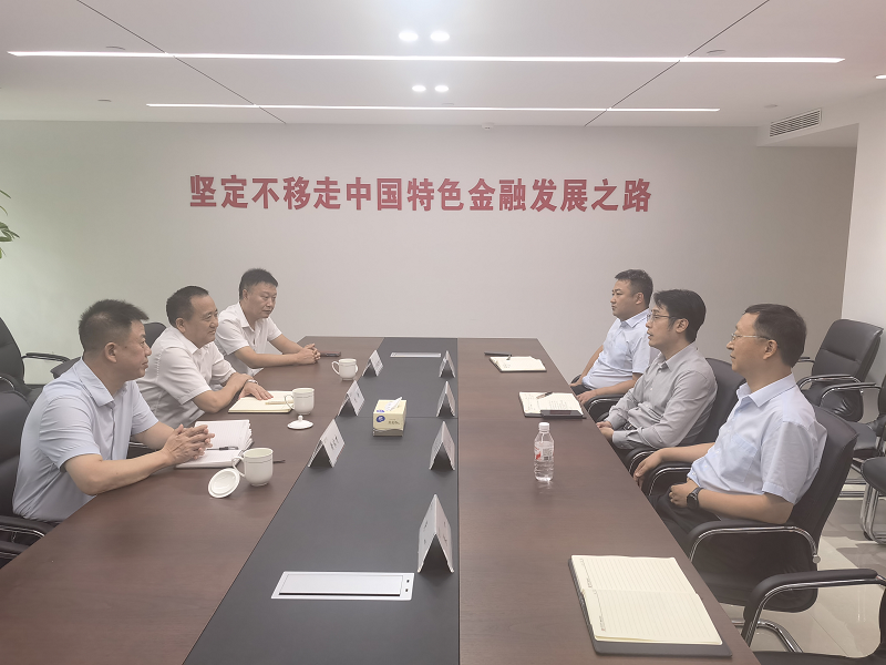 1753345101511.png 图片1.png