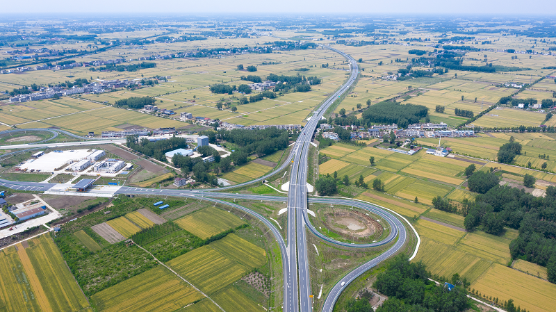 1755851859650.png 图片3.png