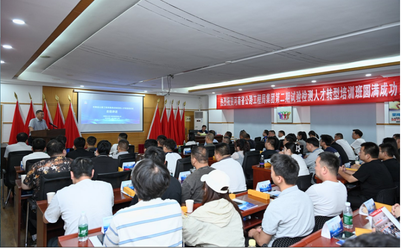 1756114167651.png 图片1.png