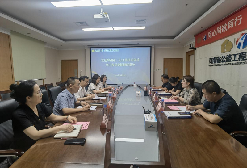 1756369663764.png 图片1.png