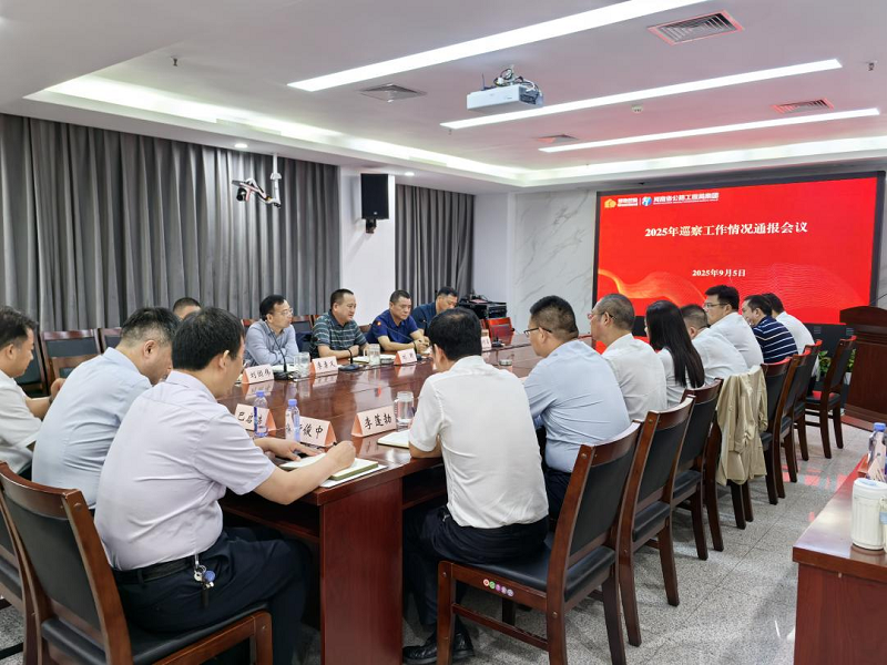 1757063322753.png 图片1.png