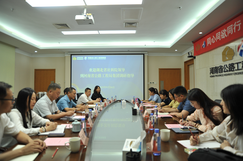 1758015583984.png 图片231.png