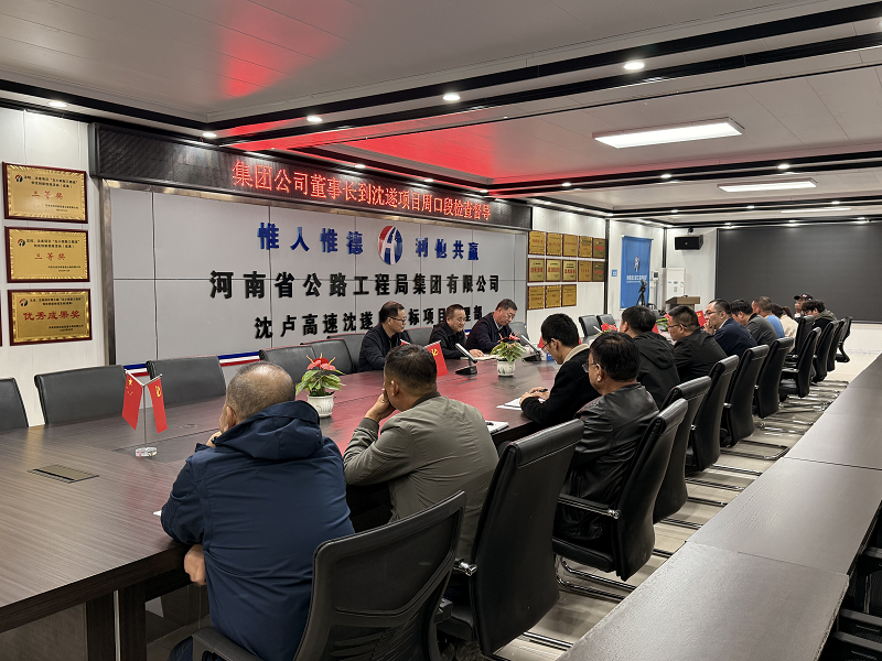 1760430377439.png 图片2.png