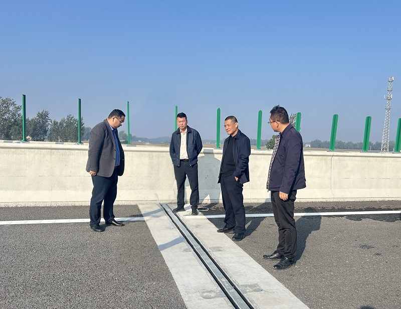 1760430403678.jpg 微信图片_20251014160707.jpg