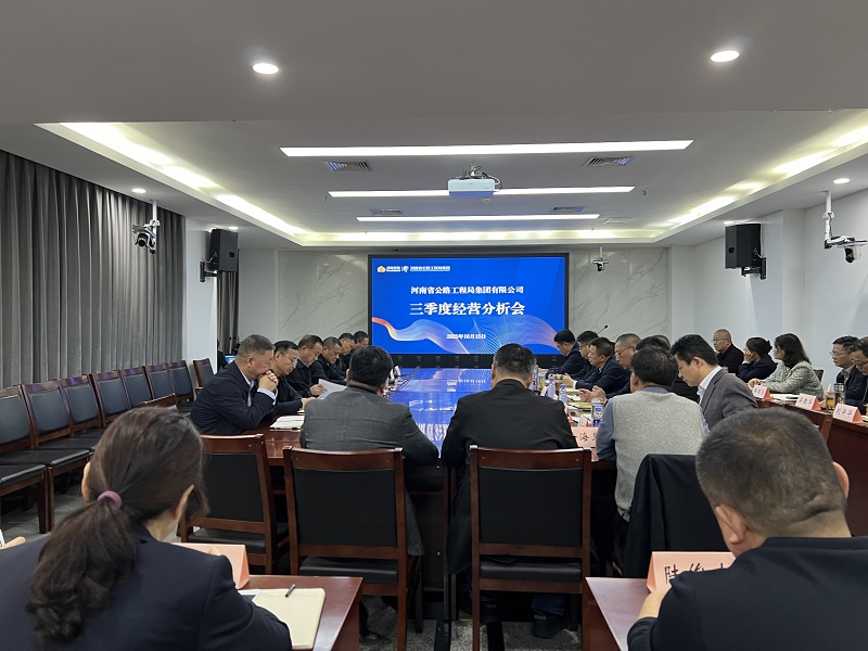 1760603970379.jpg 微信图片_20251016151456.jpg