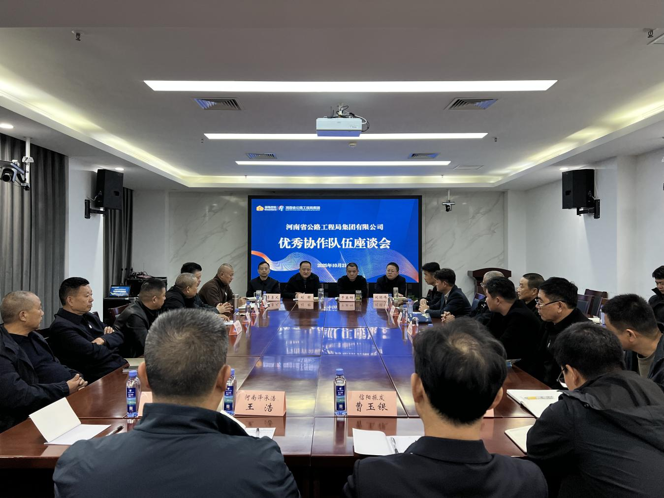 1761122632148.png 1761122632148.png