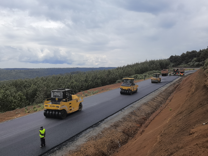 1761208821010.png 图片穆拉雅.png